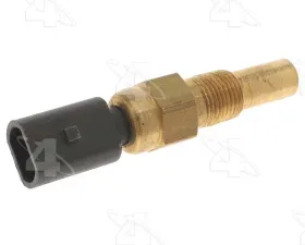 Four Seasons Engine Temperature Sending Unit