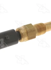 Four Seasons Engine Temperature Sending Unit                                     - 37949 - Image 5