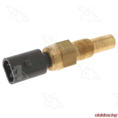 Four Seasons Engine Temperature Sending Unit - 37949