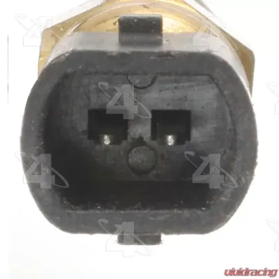 Four Seasons Engine Temperature Sending Unit - 37949