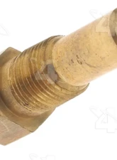 Four Seasons Engine Temperature Sending Unit                                     - 37949 - Image 3