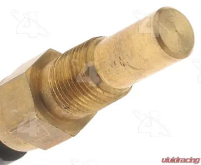 Four Seasons Engine Temperature Sending Unit - 37949