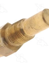 Four Seasons Engine Temperature Sending Unit                                     - 37949 - Image 4