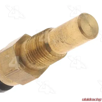 Four Seasons Engine Temperature Sending Unit - 37949