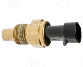 Four Seasons Engine Temperature Sending Unit