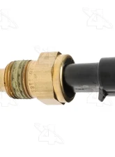 Four Seasons Engine Temperature Sending Unit                                     - 37955 - Image 5