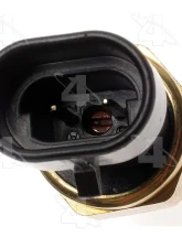Four Seasons Engine Temperature Sending Unit                                     - 37955 - Image 2