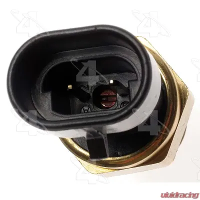 Four Seasons Engine Temperature Sending Unit - 37955