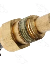 Four Seasons Engine Temperature Sending Unit                                     - 37955 - Image 4