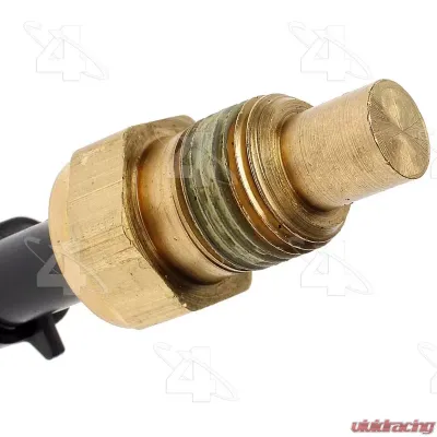 Four Seasons Engine Temperature Sending Unit - 37955