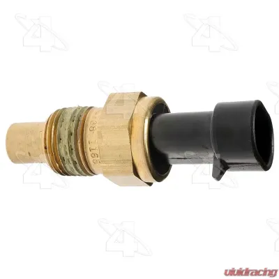 Four Seasons Engine Temperature Sending Unit - 37955