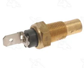 Four Seasons Engine Temperature Sending Unit