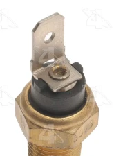 Four Seasons Engine Temperature Sending Unit                                     - 37957 - Image 2
