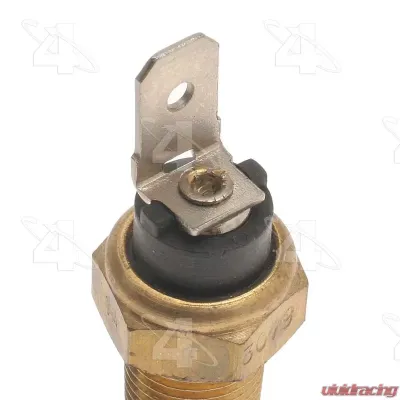 Four Seasons Engine Temperature Sending Unit - 37957