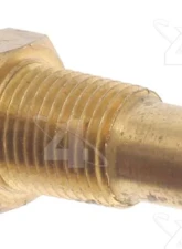 Four Seasons Engine Temperature Sending Unit                                     - 37957 - Image 3