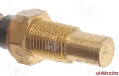 Four Seasons Engine Temperature Sending Unit - 37957
