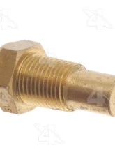 Four Seasons Engine Temperature Sending Unit                                     - 37957 - Image 4