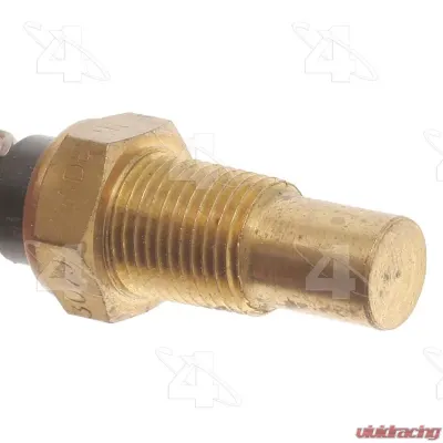 Four Seasons Engine Temperature Sending Unit - 37957