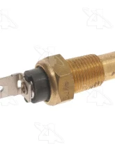 Four Seasons Engine Temperature Sending Unit                                     - 37957 - Image 5