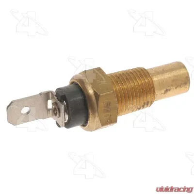 Four Seasons Engine Temperature Sending Unit - 37957