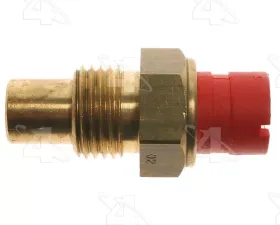 Four Seasons Engine Temperature Sending Unit