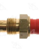 Four Seasons Engine Temperature Sending Unit                                     - 37959 - Image 4