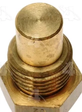 Four Seasons Engine Temperature Sending Unit                                     - 37959 - Image 2