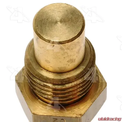 Four Seasons Engine Temperature Sending Unit - 37959