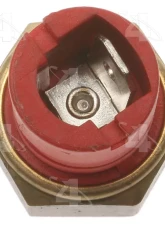 Four Seasons Engine Temperature Sending Unit                                     - 37959 - Image 3