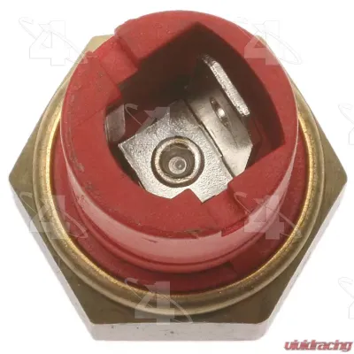 Four Seasons Engine Temperature Sending Unit - 37959
