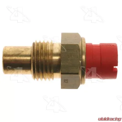 Four Seasons Engine Temperature Sending Unit - 37959