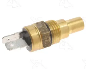 Four Seasons Engine Temperature Sending Unit