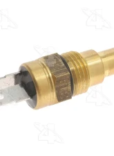 Four Seasons Engine Temperature Sending Unit                                     - 37963 - Image 5