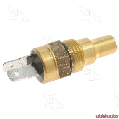 Four Seasons Engine Temperature Sending Unit - 37963