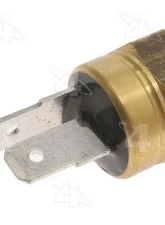 Four Seasons Engine Temperature Sending Unit                                     - 37963 - Image 2