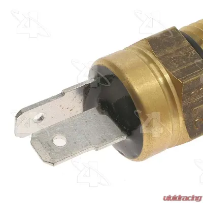 Four Seasons Engine Temperature Sending Unit - 37963