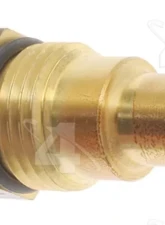 Four Seasons Engine Temperature Sending Unit                                     - 37963 - Image 3