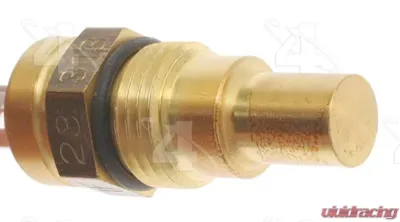 Four Seasons Engine Temperature Sending Unit - 37963
