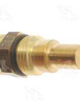 Four Seasons Engine Temperature Sending Unit                                     - 37963 - Image 4