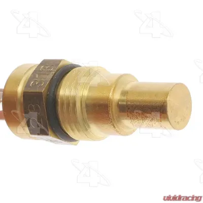Four Seasons Engine Temperature Sending Unit - 37963