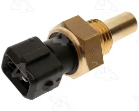 Four Seasons Engine Temperature Sending Unit