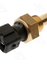Four Seasons Engine Temperature Sending Unit                                     - 37966 - Image 5