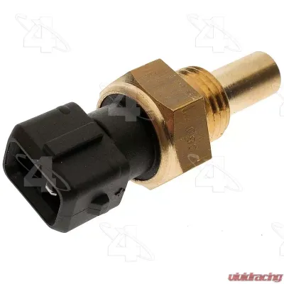 Four Seasons Engine Temperature Sending Unit - 37966