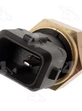 Four Seasons Engine Temperature Sending Unit                                     - 37966 - Image 2