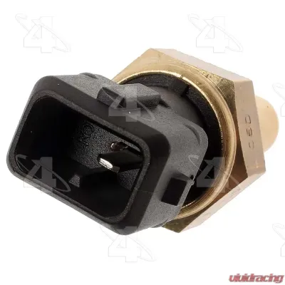 Four Seasons Engine Temperature Sending Unit - 37966