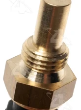 Four Seasons Engine Temperature Sending Unit                                     - 37966 - Image 3