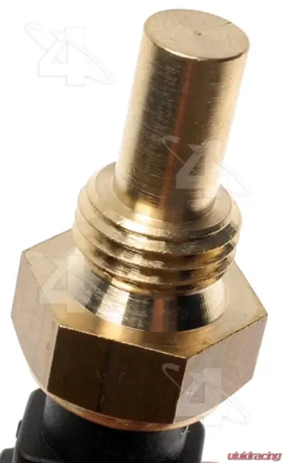 Four Seasons Engine Temperature Sending Unit - 37966