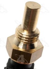 Four Seasons Engine Temperature Sending Unit                                     - 37966 - Image 4