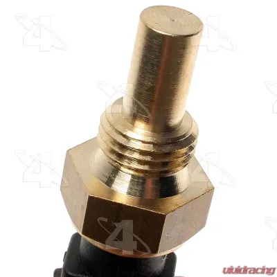 Four Seasons Engine Temperature Sending Unit - 37966