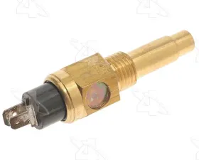 Four Seasons Engine Temperature Sending Unit